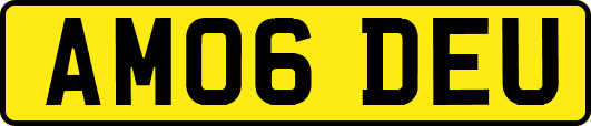 AM06DEU