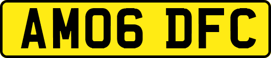 AM06DFC