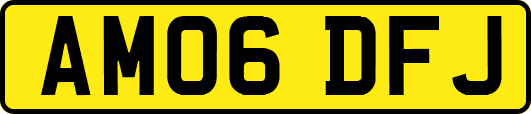 AM06DFJ