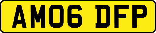 AM06DFP
