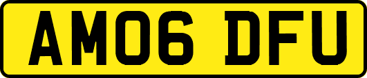 AM06DFU