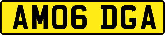 AM06DGA