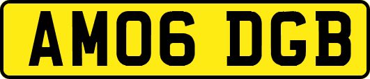 AM06DGB