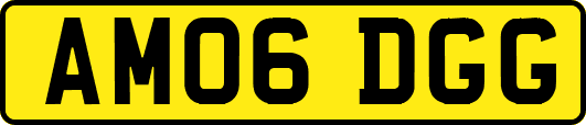 AM06DGG