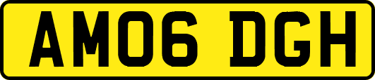 AM06DGH