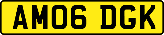 AM06DGK