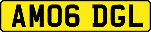 AM06DGL