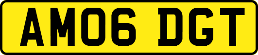 AM06DGT