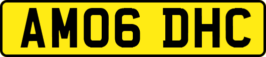 AM06DHC