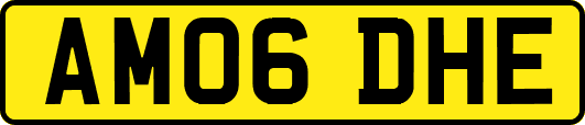 AM06DHE