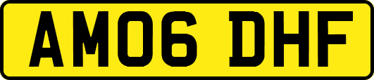 AM06DHF