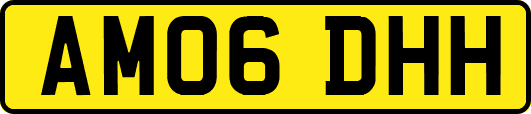 AM06DHH