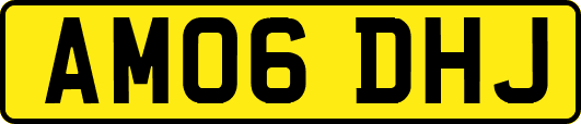 AM06DHJ