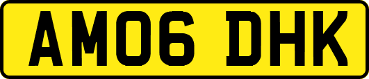 AM06DHK