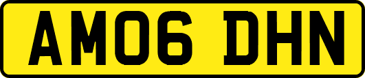 AM06DHN