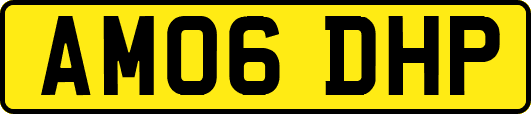 AM06DHP