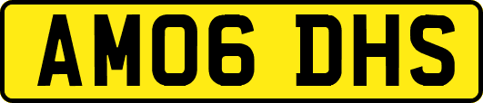 AM06DHS