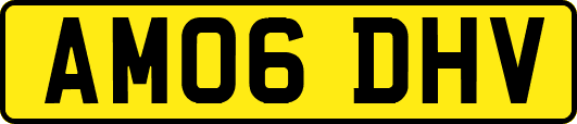 AM06DHV