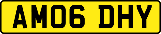 AM06DHY