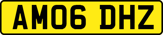 AM06DHZ