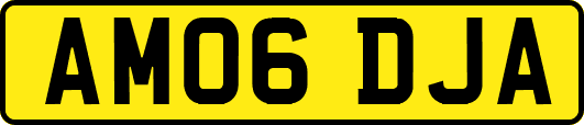 AM06DJA