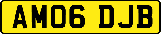 AM06DJB