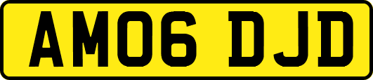AM06DJD