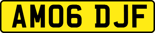 AM06DJF