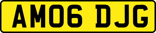 AM06DJG