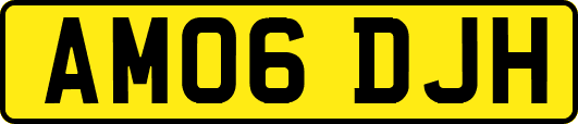 AM06DJH