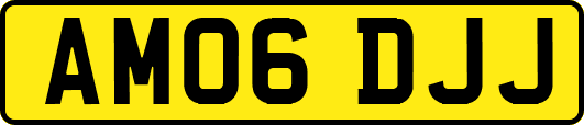 AM06DJJ