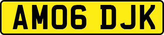 AM06DJK