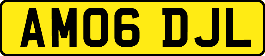 AM06DJL