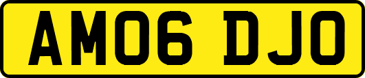 AM06DJO