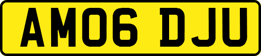 AM06DJU