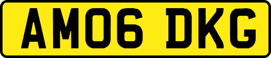 AM06DKG
