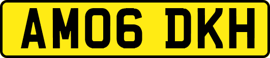AM06DKH