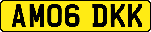 AM06DKK