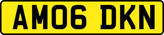 AM06DKN