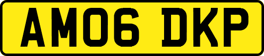 AM06DKP