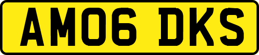 AM06DKS