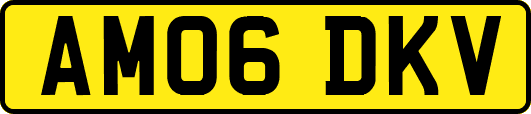 AM06DKV