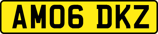 AM06DKZ