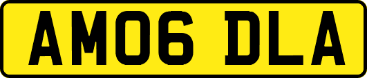 AM06DLA
