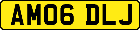AM06DLJ