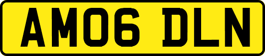 AM06DLN