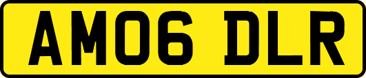 AM06DLR