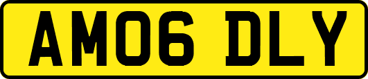 AM06DLY