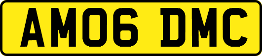 AM06DMC