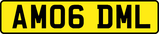 AM06DML